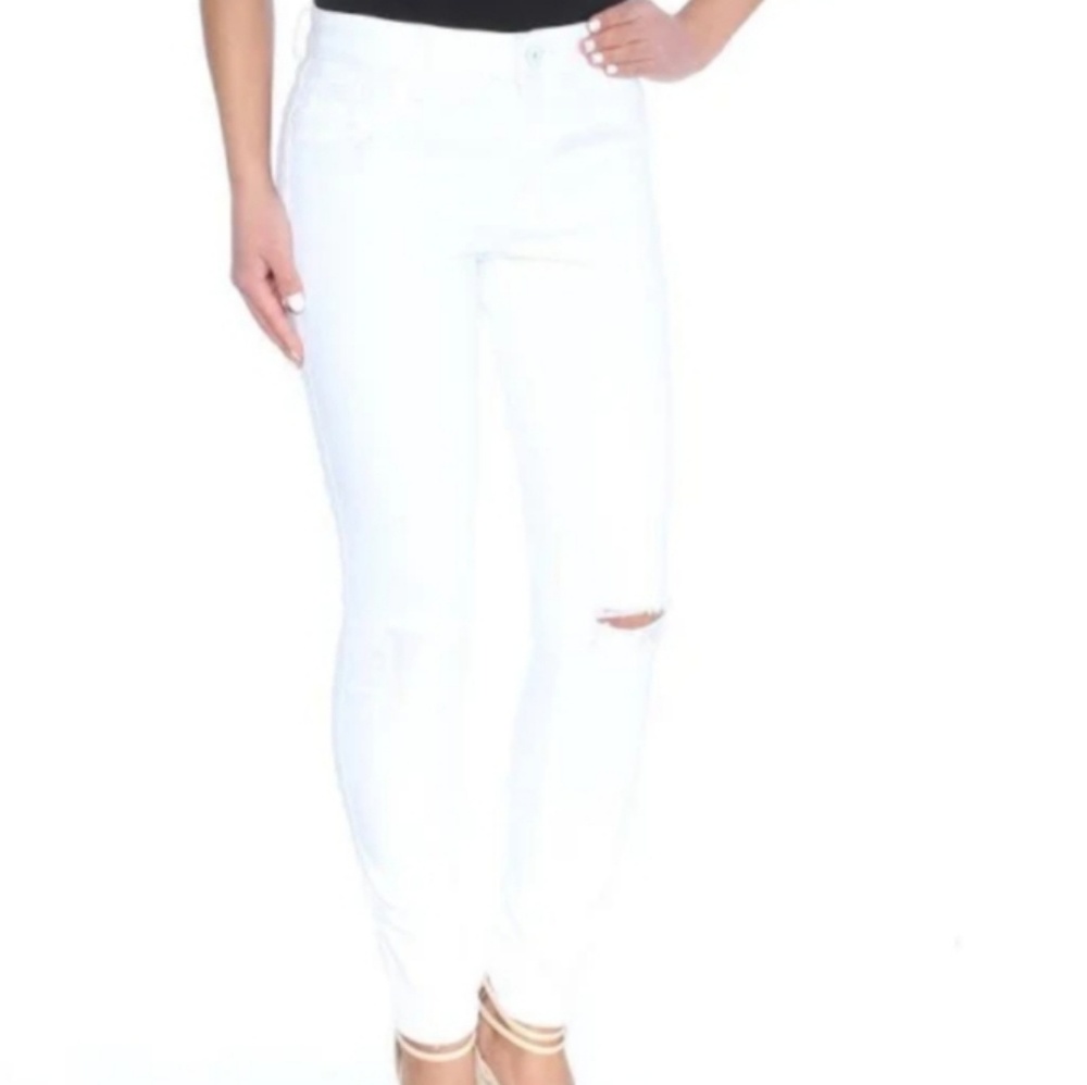 DL1961 Skinny Jeans